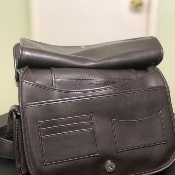 Handbag - Picture 4 of 4